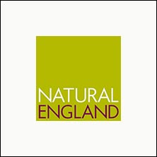 Natural England website